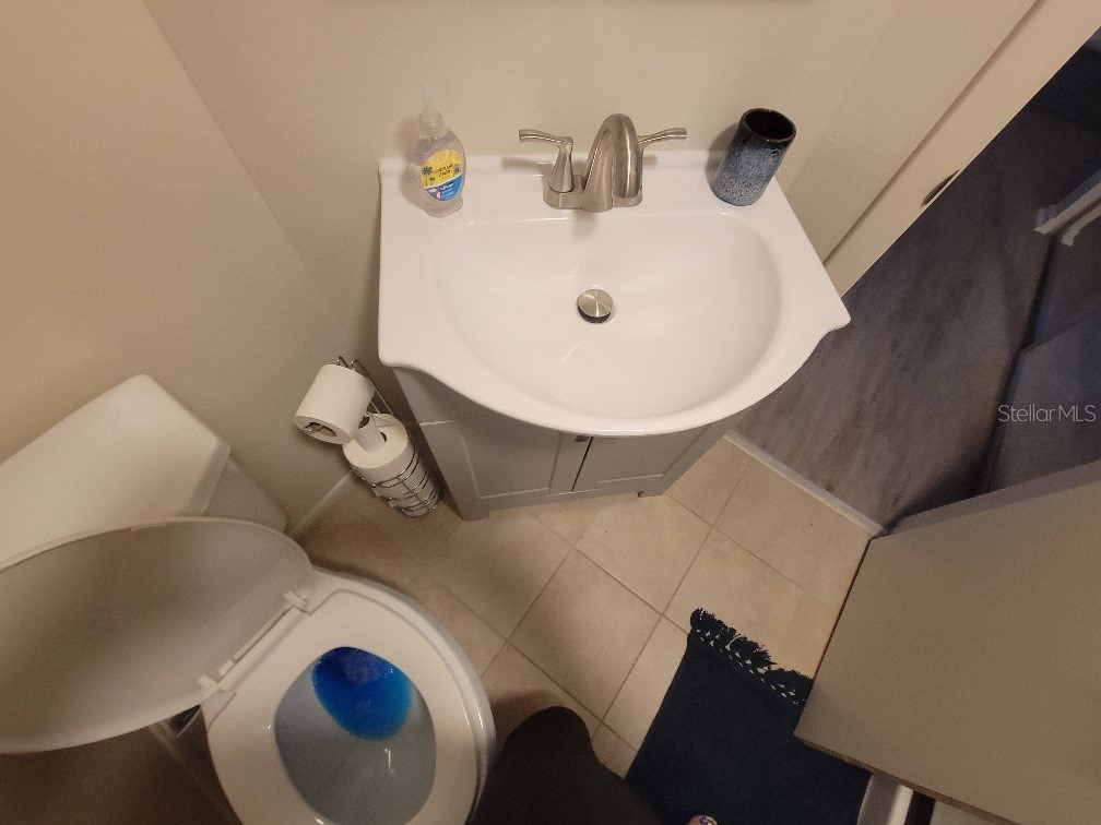 19505 Quesada Avenue #L103 Port Charlotte FL 33948 D6143911 image16