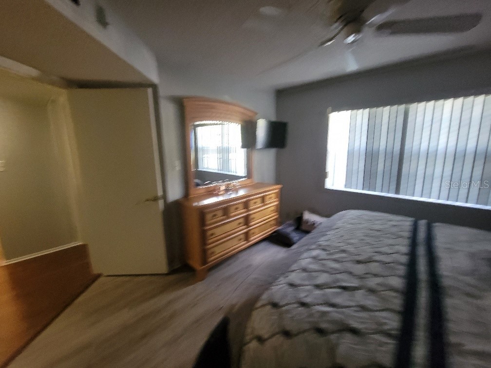 19505 Quesada Avenue #L103 Port Charlotte FL 33948 D6143911 image17