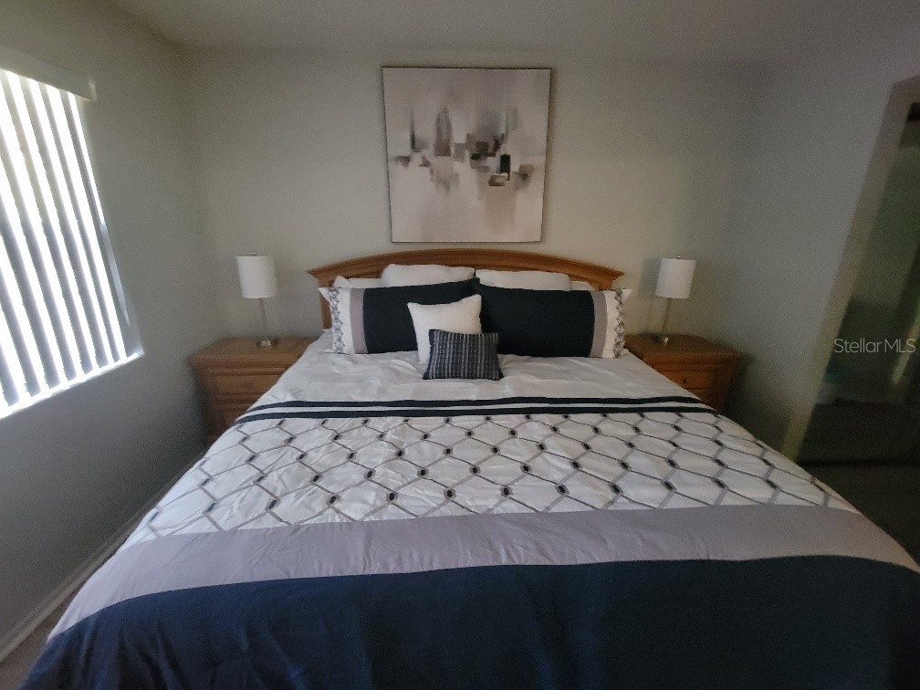 19505 Quesada Avenue #L103 Port Charlotte FL 33948 D6143911 image18