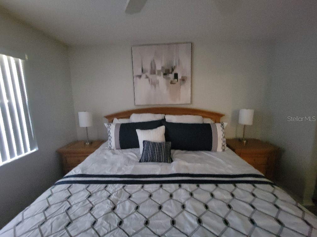 19505 Quesada Avenue #L103 Port Charlotte FL 33948 D6143911 image19