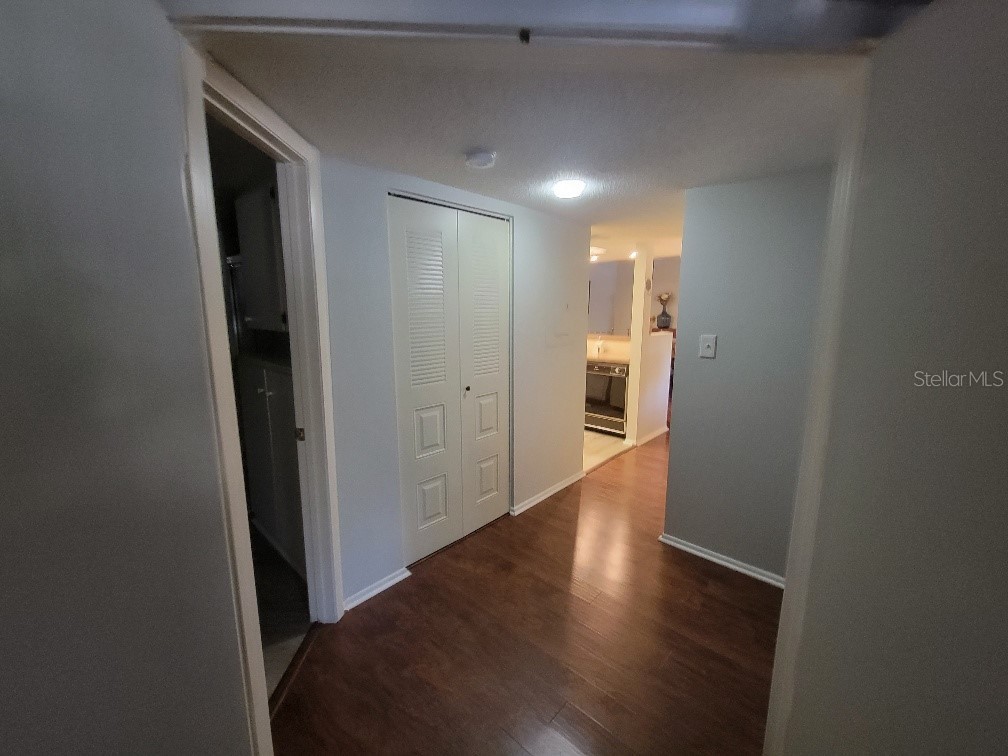 19505 Quesada Avenue #L103 Port Charlotte FL 33948 D6143911 image20