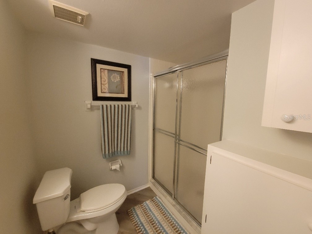 19505 Quesada Avenue #L103 Port Charlotte FL 33948 D6143911 image22