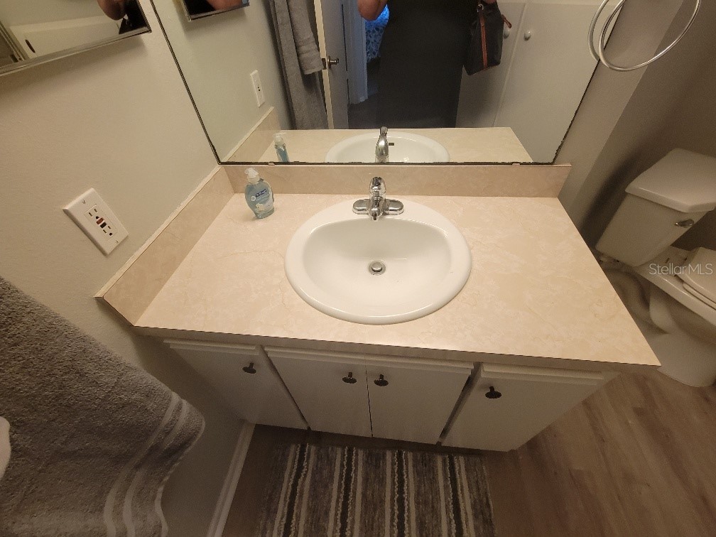 19505 Quesada Avenue #L103 Port Charlotte FL 33948 D6143911 image23