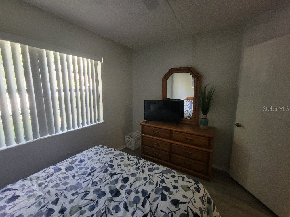 19505 Quesada Avenue #L103 Port Charlotte FL 33948 D6143911 image26