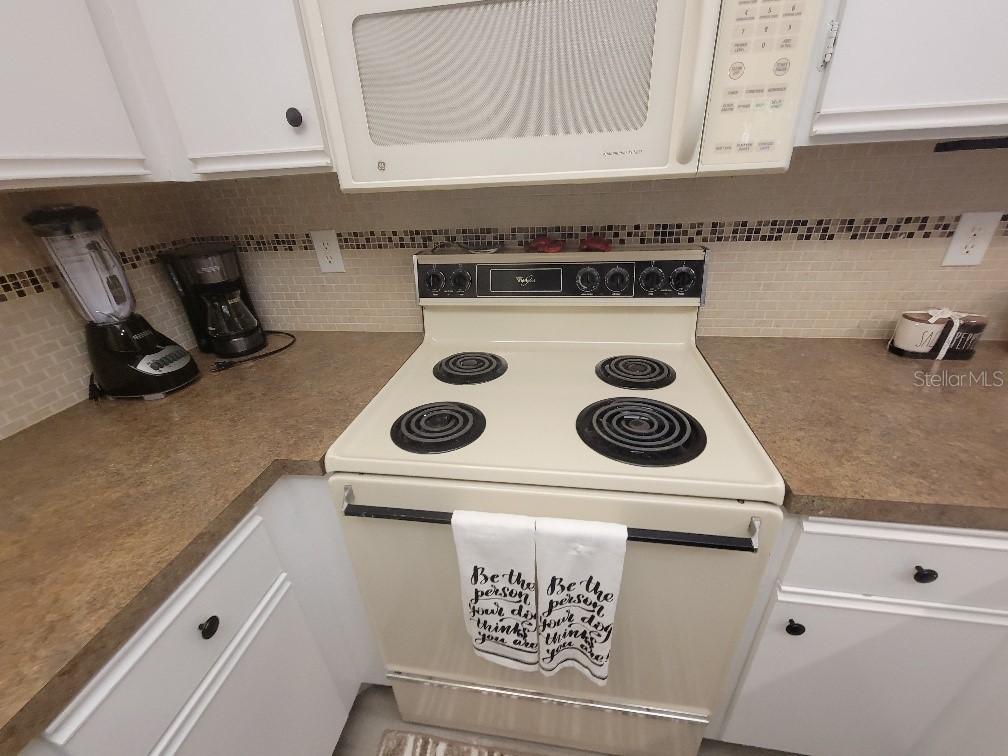 19505 Quesada Avenue #L103 Port Charlotte FL 33948 D6143911 image27