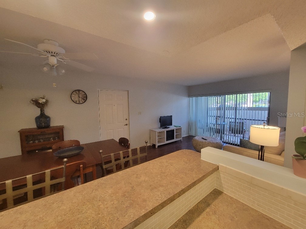 19505 Quesada Avenue #L103 Port Charlotte FL 33948 D6143911 image28