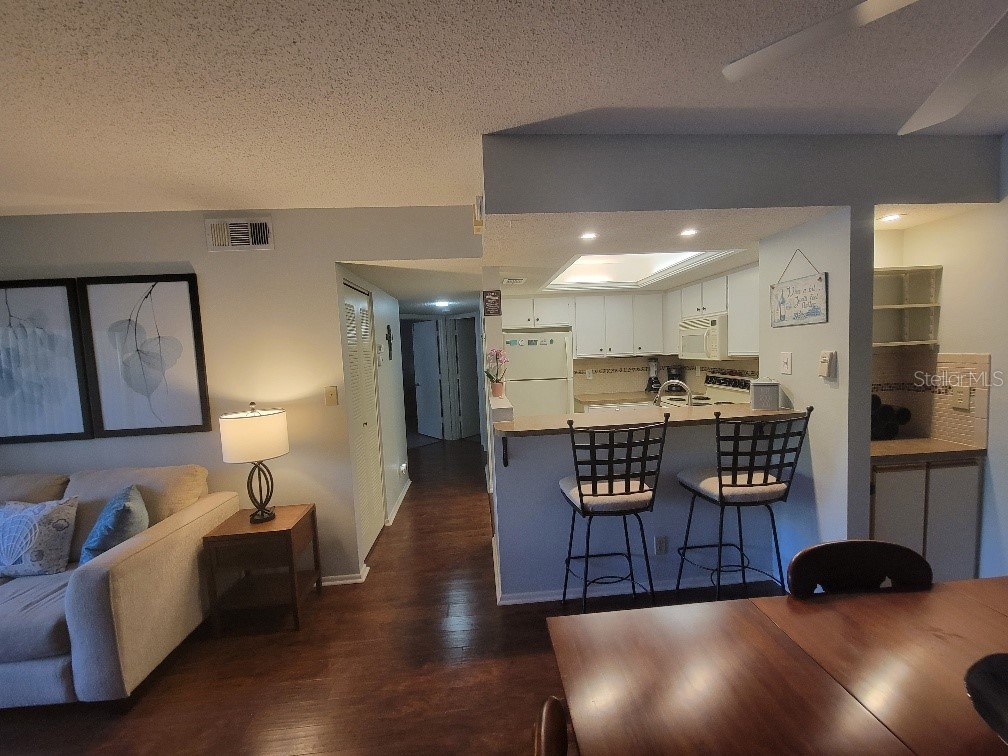 19505 Quesada Avenue #L103 Port Charlotte FL 33948 D6143911 image3