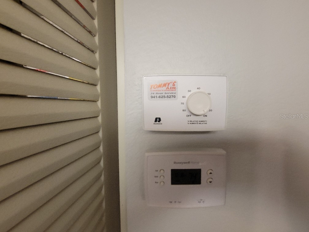 19505 Quesada Avenue #L103 Port Charlotte FL 33948 D6143911 image30