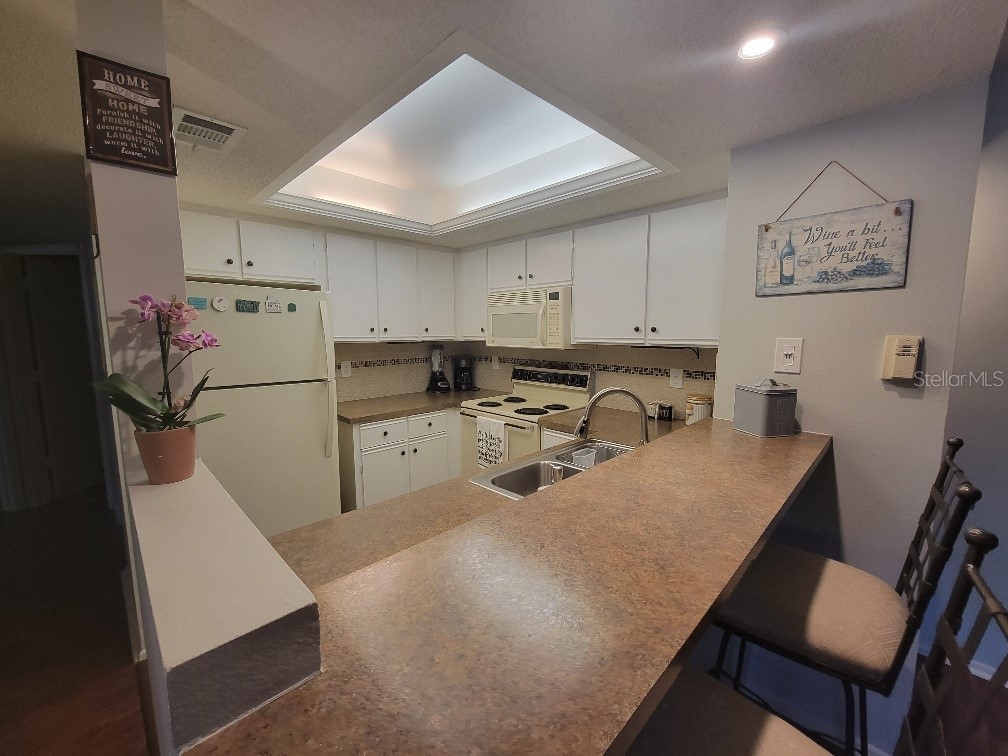 19505 Quesada Avenue #L103 Port Charlotte FL 33948 D6143911 image31