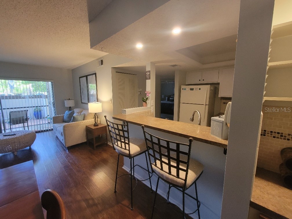 19505 Quesada Avenue #L103 Port Charlotte FL 33948 D6143911 image32