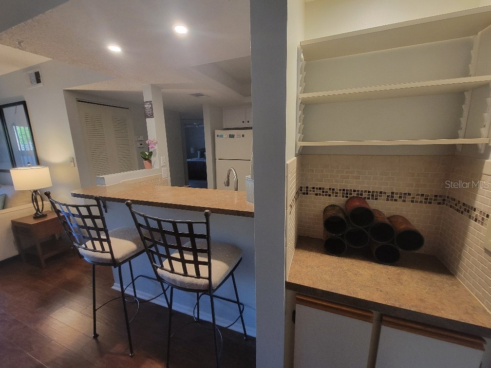 19505 Quesada Avenue #L103 Port Charlotte FL 33948 D6143911 image33