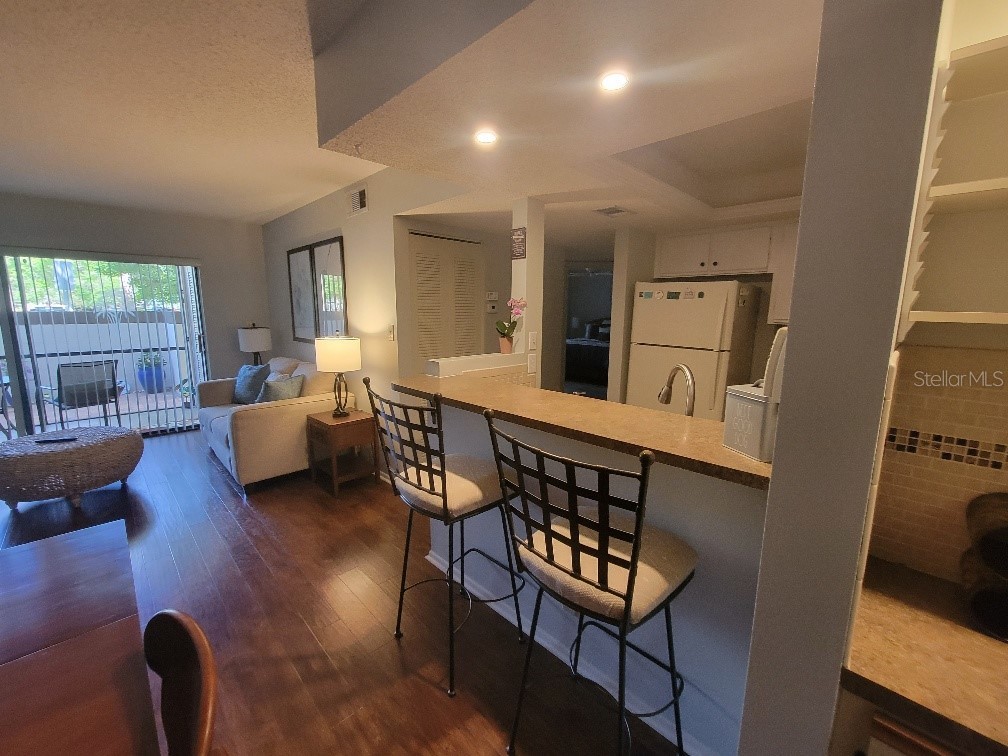 19505 Quesada Avenue #L103 Port Charlotte FL 33948 D6143911 image34