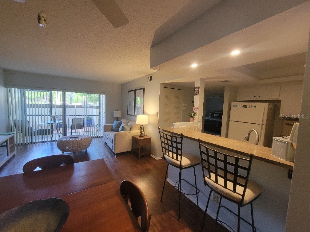 19505 Quesada Avenue #L103 Port Charlotte FL 33948 D6143911 image35