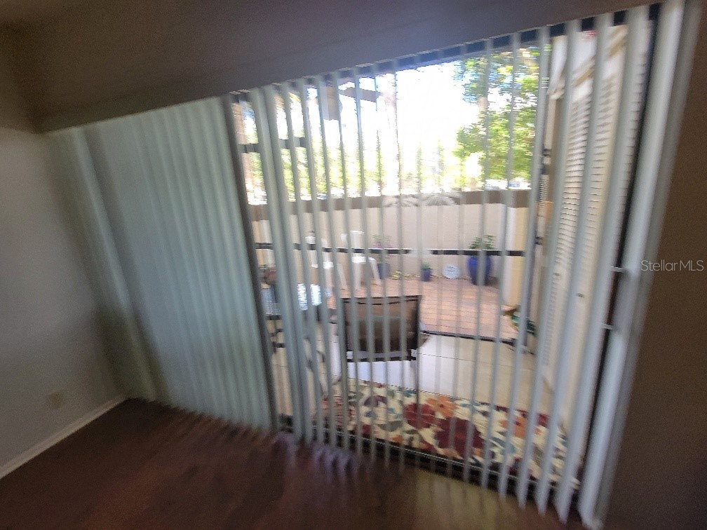 19505 Quesada Avenue #L103 Port Charlotte FL 33948 D6143911 image36