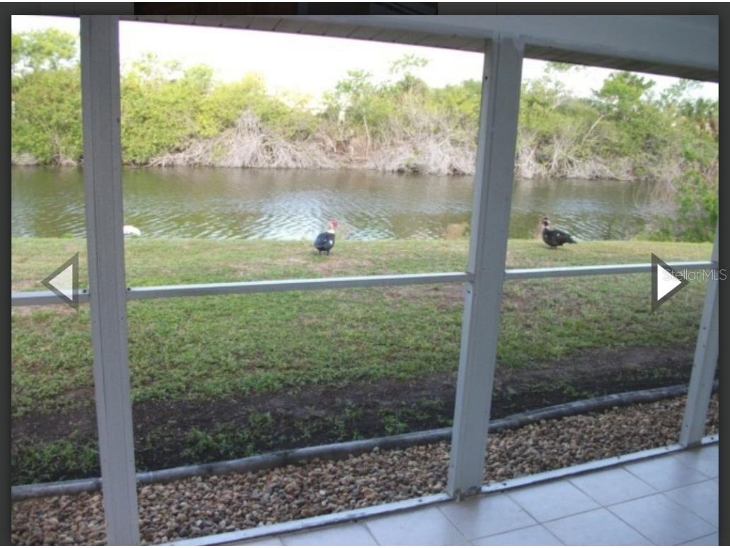 19505 Quesada Avenue #L103 Port Charlotte FL 33948 D6143911 image37