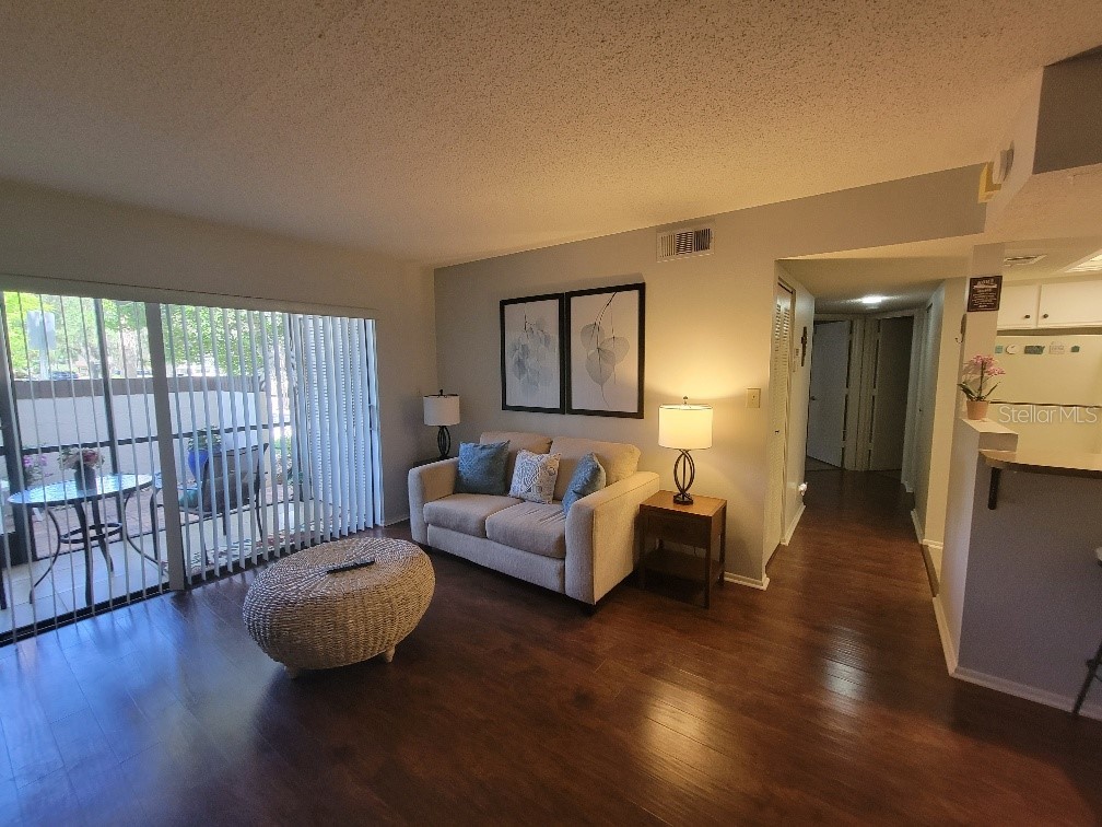 19505 Quesada Avenue #L103 Port Charlotte FL 33948 D6143911 image4