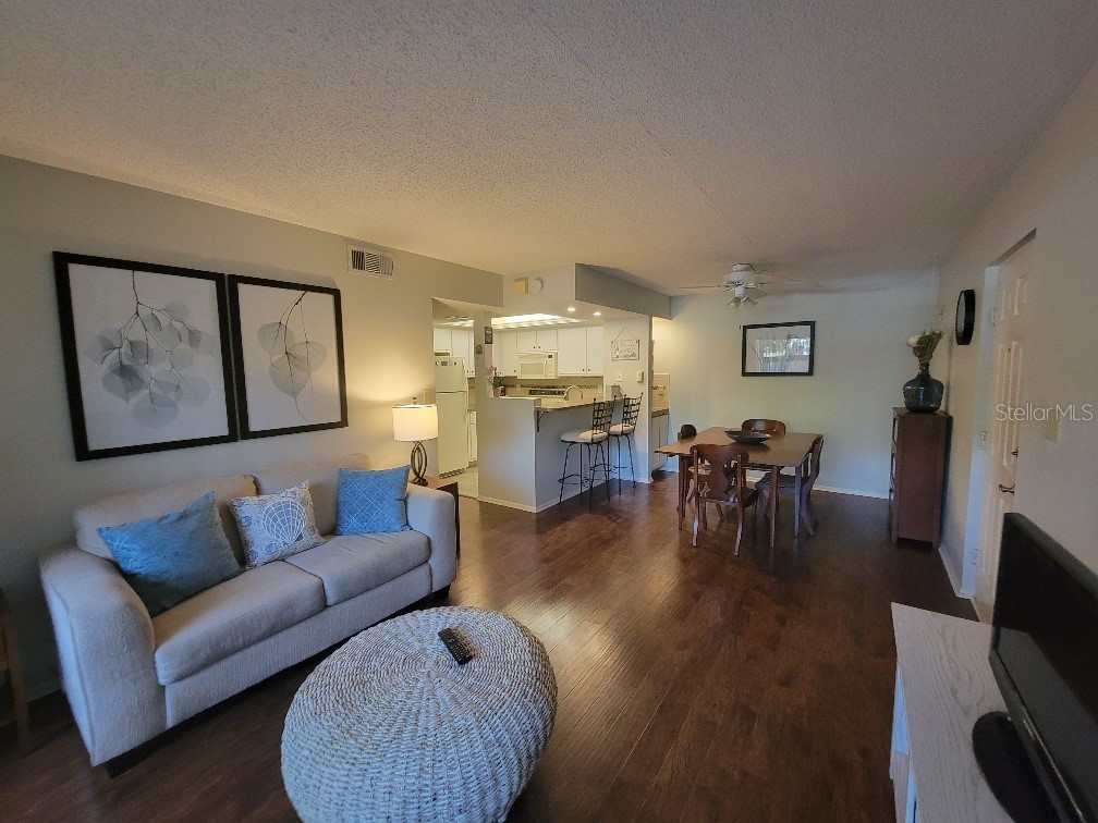 19505 Quesada Avenue #L103 Port Charlotte FL 33948 D6143911 image5