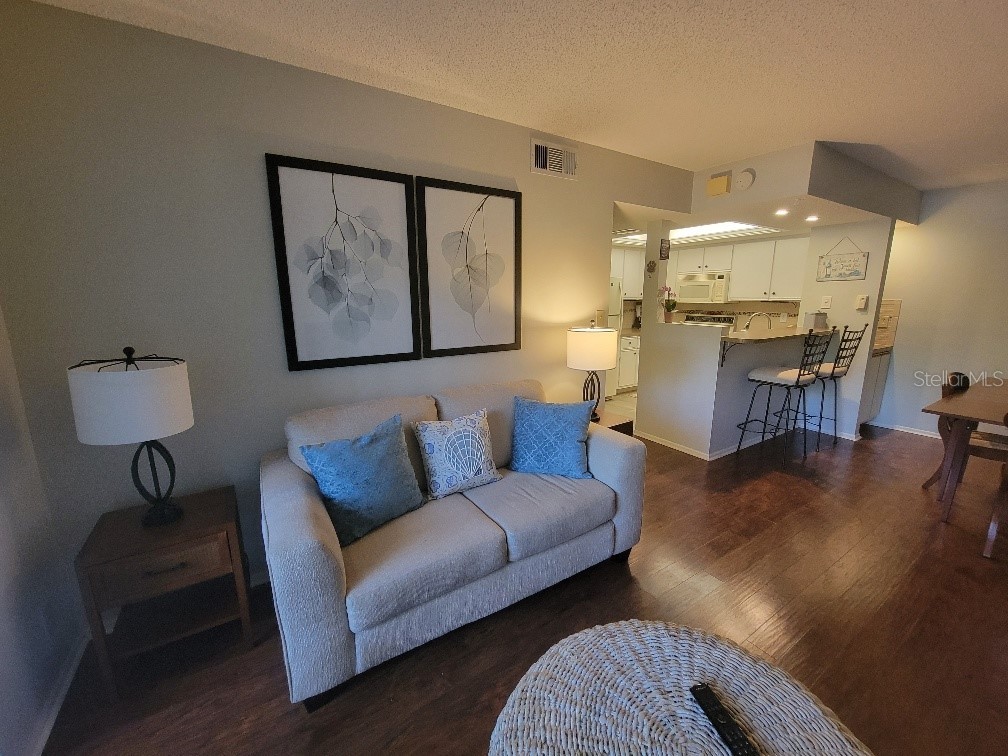 19505 Quesada Avenue #L103 Port Charlotte FL 33948 D6143911 image6