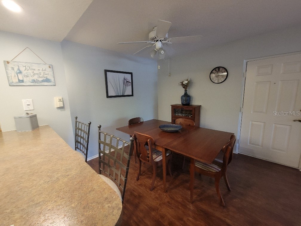19505 Quesada Avenue #L103 Port Charlotte FL 33948 D6143911 image8