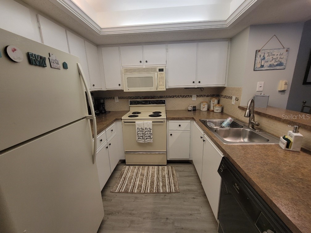 19505 Quesada Avenue #L103 Port Charlotte FL 33948 D6143911 image9