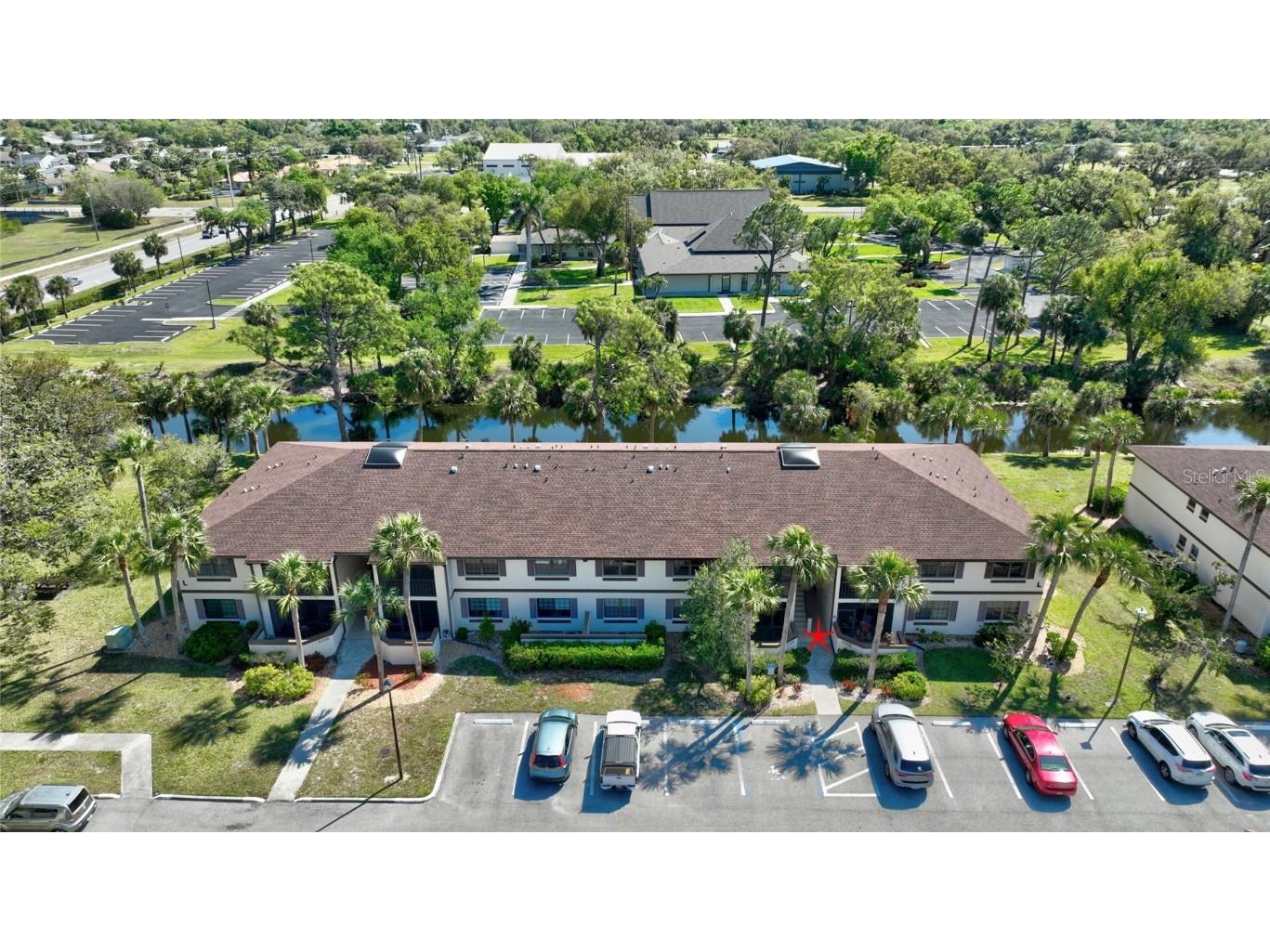 19505 Quesada Avenue #L104 Port Charlotte FL 33948 - LION HEART WATERWAY C7506862 image1