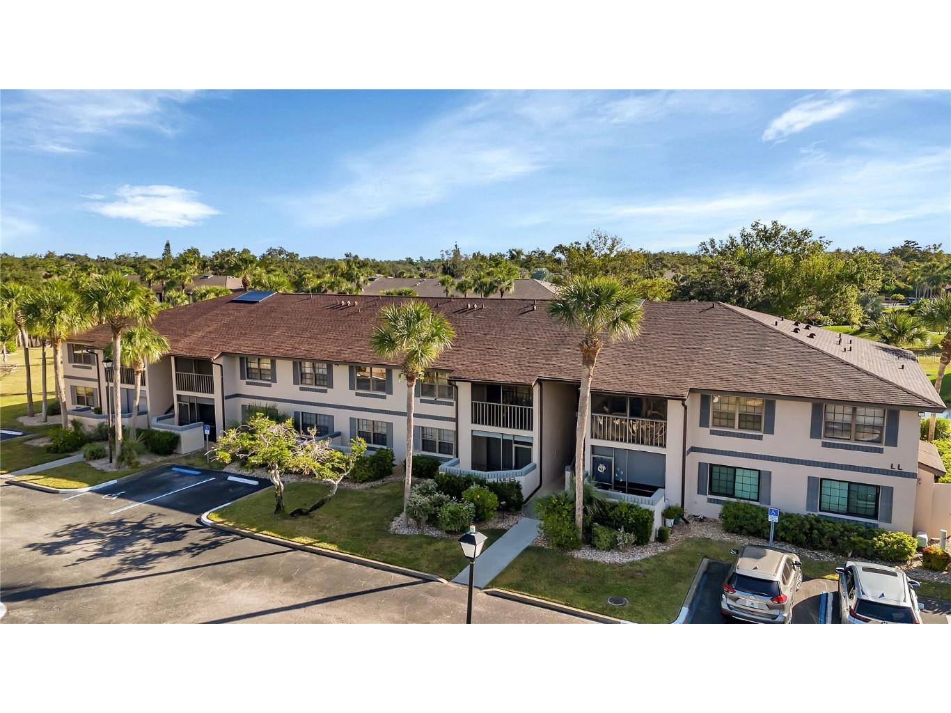 19505 Quesada Avenue #L208 Port Charlotte FL 33948 A4589192 image1