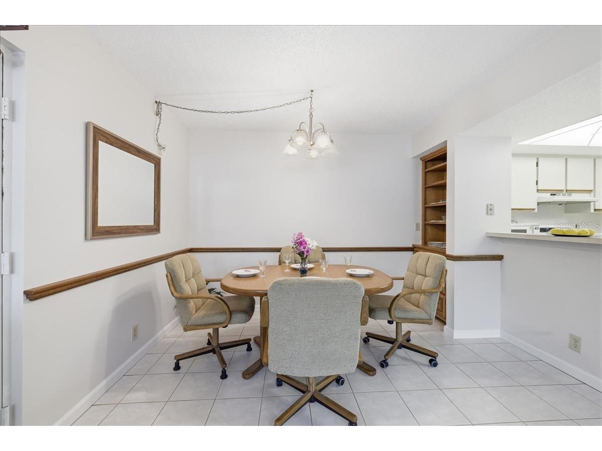19505 Quesada Avenue #LL108 Port Charlotte FL 33948 - Canal C7525432 image10