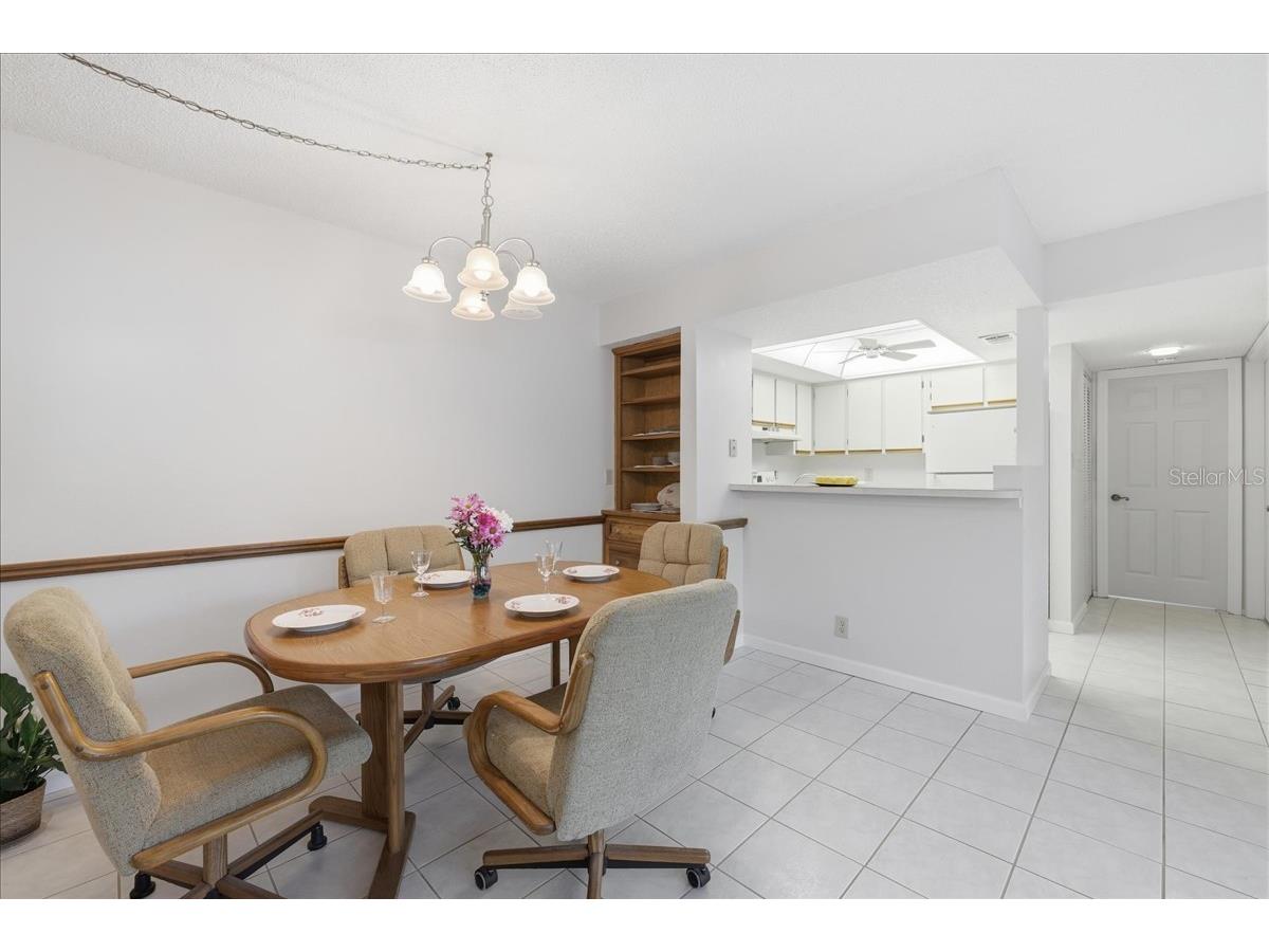 19505 Quesada Avenue #LL108 Port Charlotte FL 33948 - Canal C7525432 image11