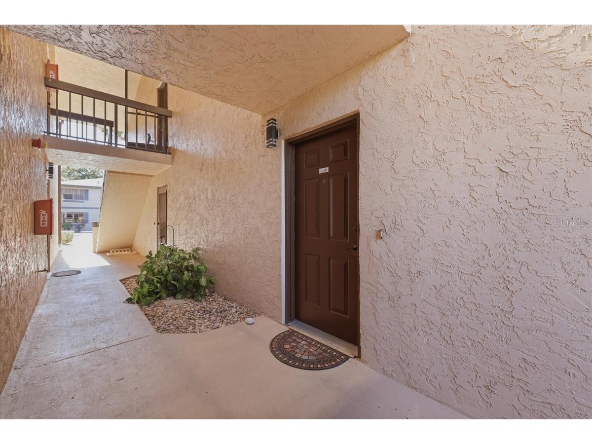19505 Quesada Avenue #LL108 Port Charlotte FL 33948 - Canal C7525432 image12