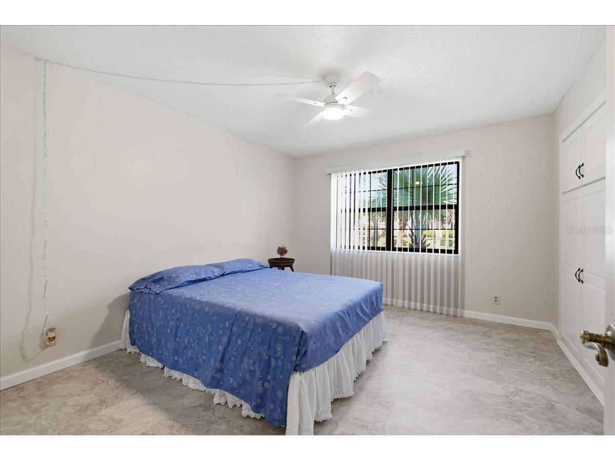 19505 Quesada Avenue #LL108 Port Charlotte FL 33948 - Canal C7525432 image13