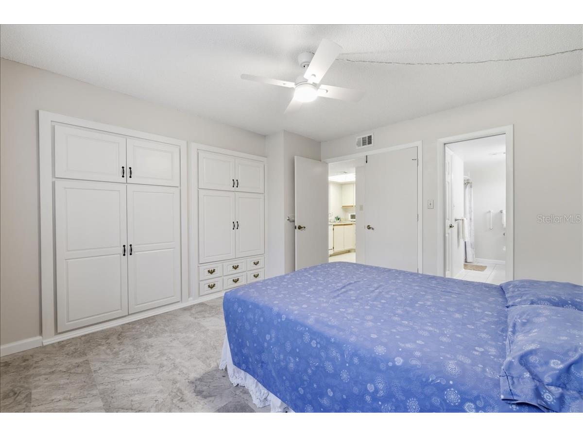 19505 Quesada Avenue #LL108 Port Charlotte FL 33948 - Canal C7525432 image14
