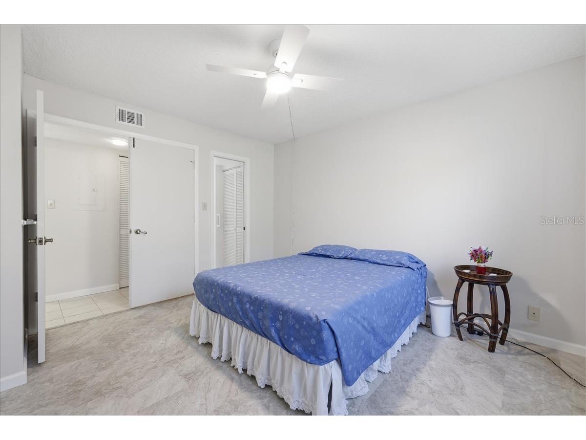 19505 Quesada Avenue #LL108 Port Charlotte FL 33948 - Canal C7525432 image15