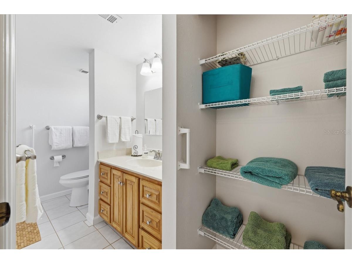 19505 Quesada Avenue #LL108 Port Charlotte FL 33948 - Canal C7525432 image16