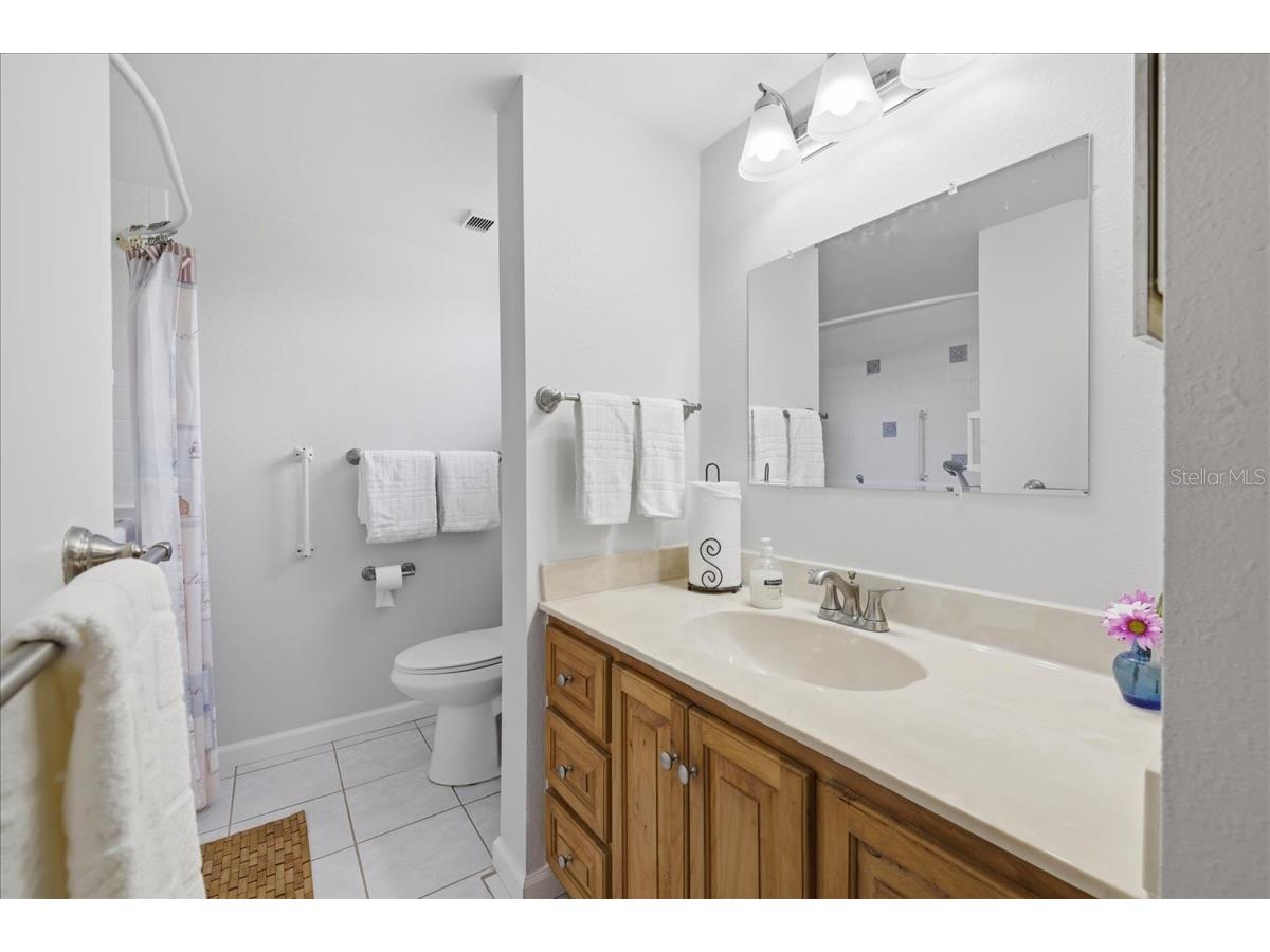19505 Quesada Avenue #LL108 Port Charlotte FL 33948 - Canal C7525432 image17