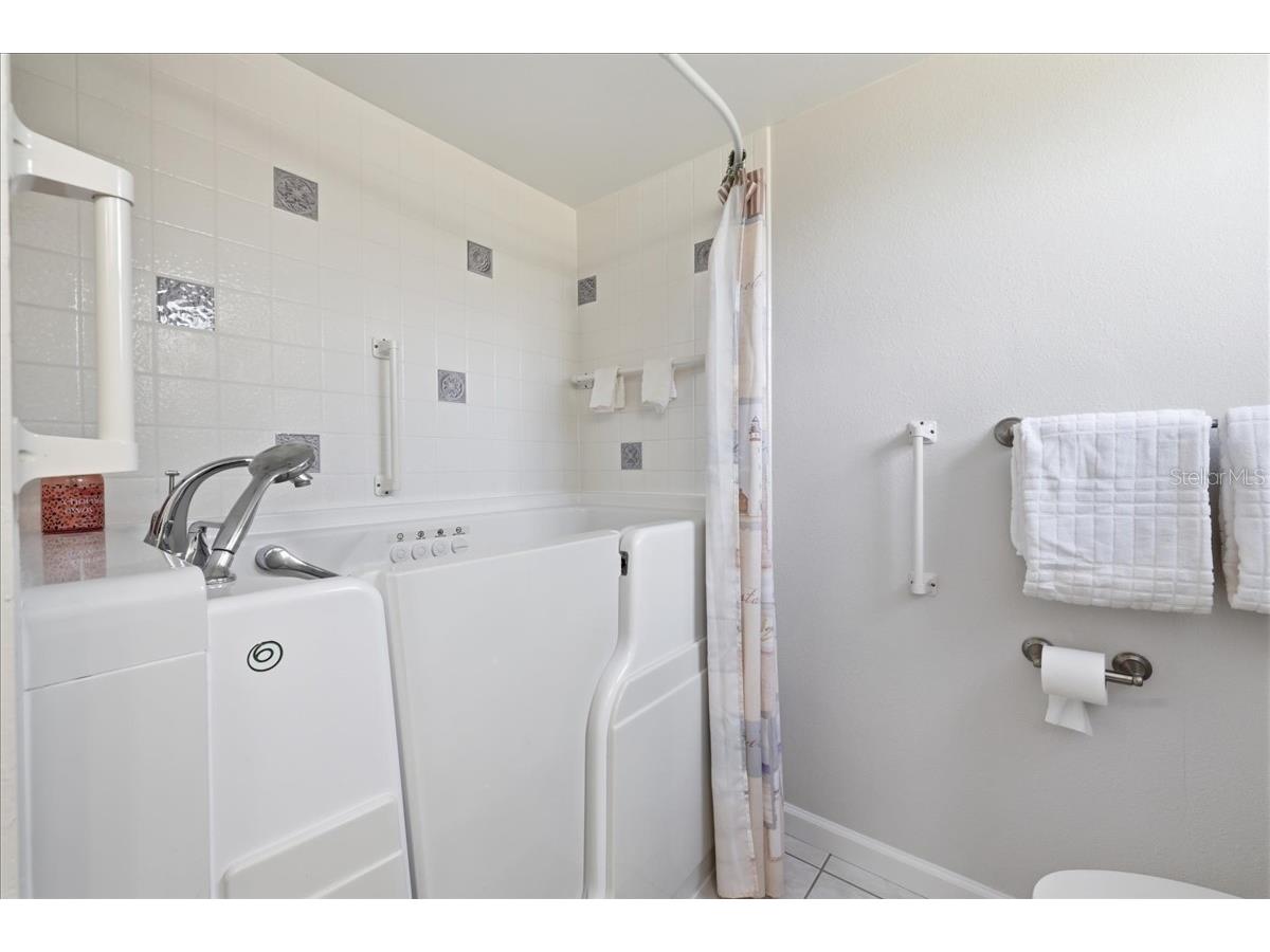19505 Quesada Avenue #LL108 Port Charlotte FL 33948 - Canal C7525432 image18