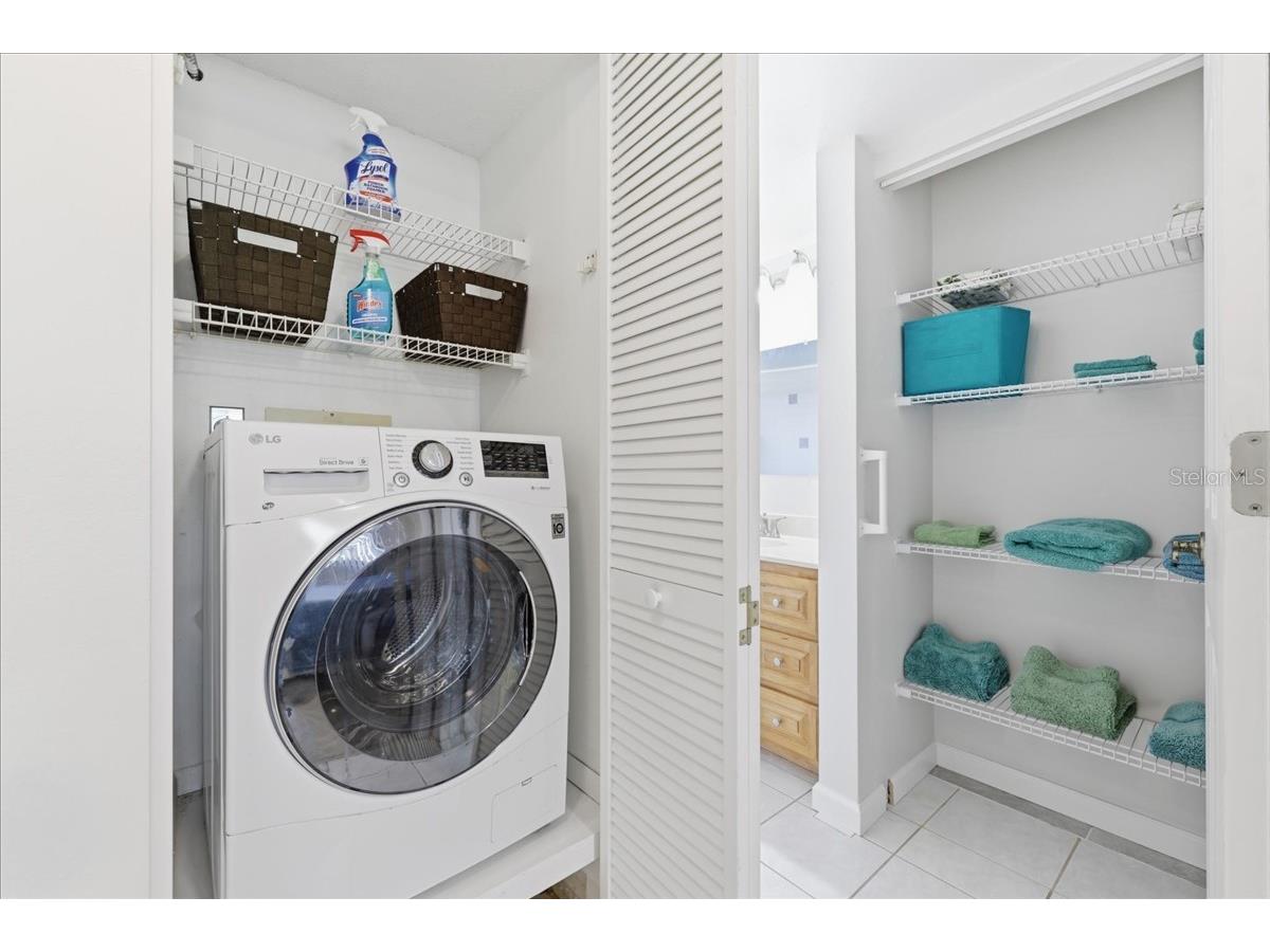 19505 Quesada Avenue #LL108 Port Charlotte FL 33948 - Canal C7525432 image19