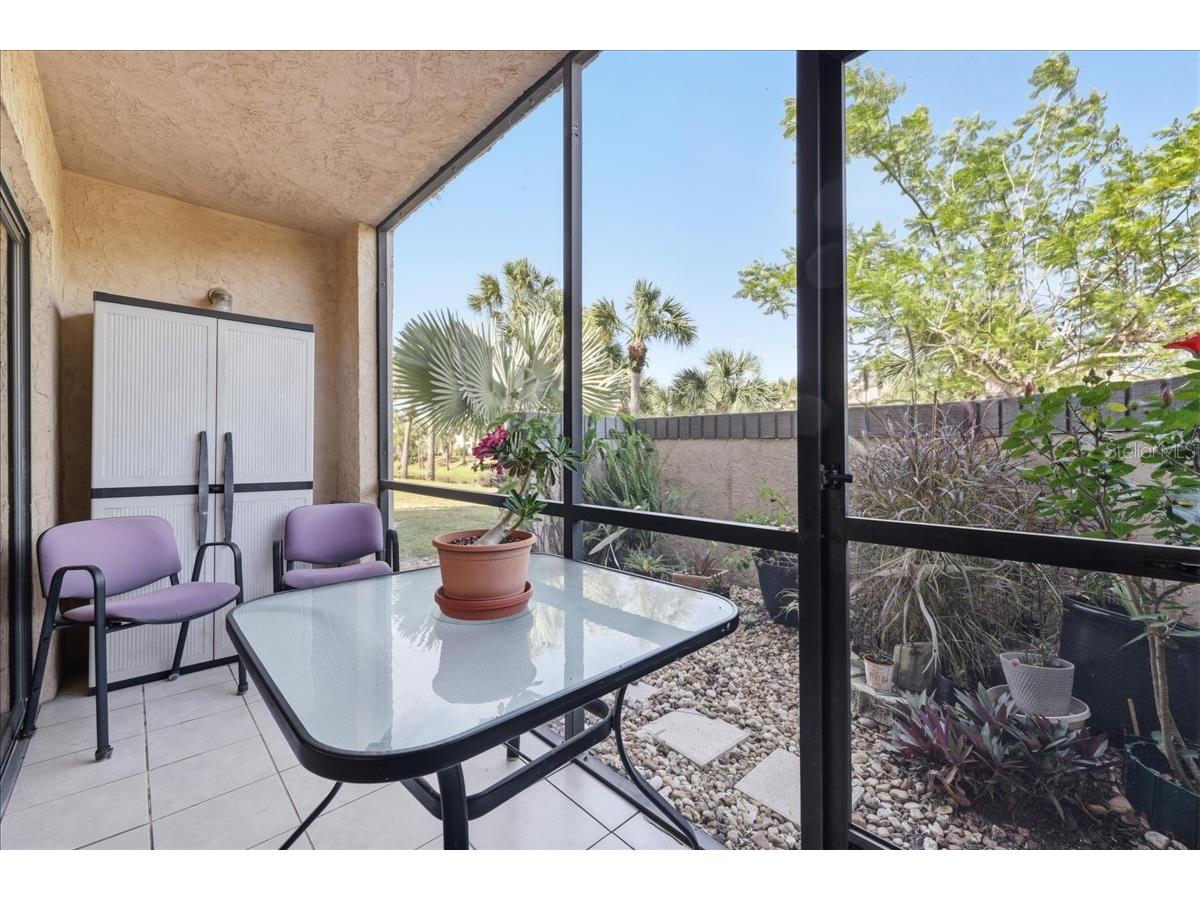 19505 Quesada Avenue #LL108 Port Charlotte FL 33948 - Canal C7525432 image20