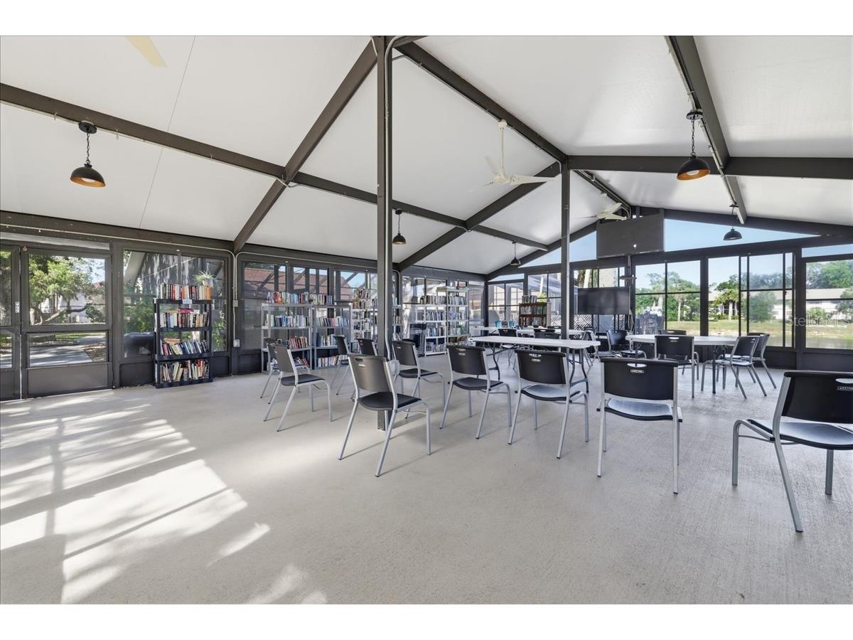 19505 Quesada Avenue #LL108 Port Charlotte FL 33948 - Canal C7525432 image22