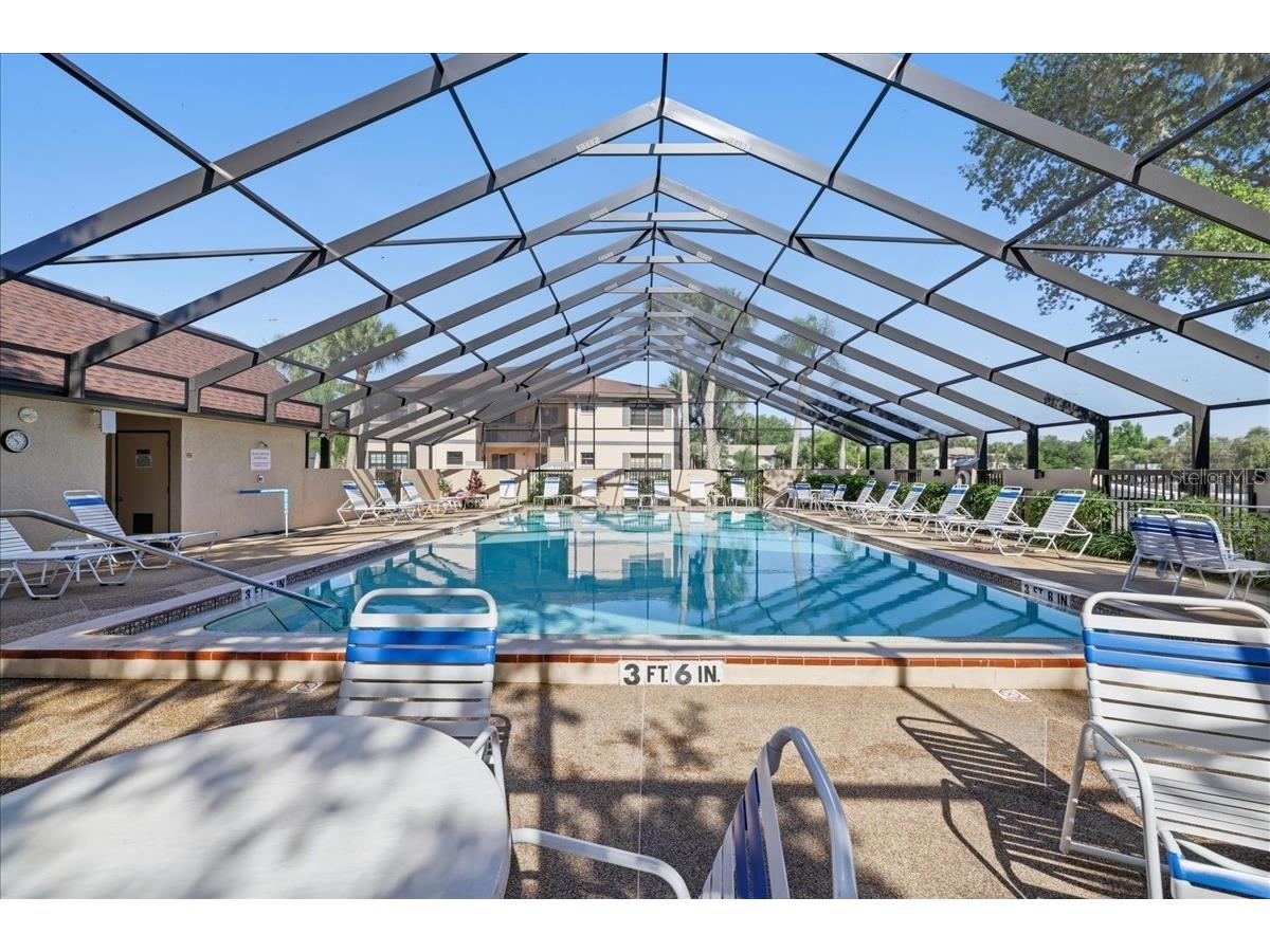 19505 Quesada Avenue #LL108 Port Charlotte FL 33948 - Canal C7525432 image23