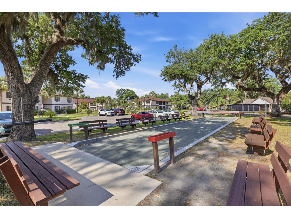 19505 Quesada Avenue #LL108 Port Charlotte FL 33948 - Canal C7525432 image24