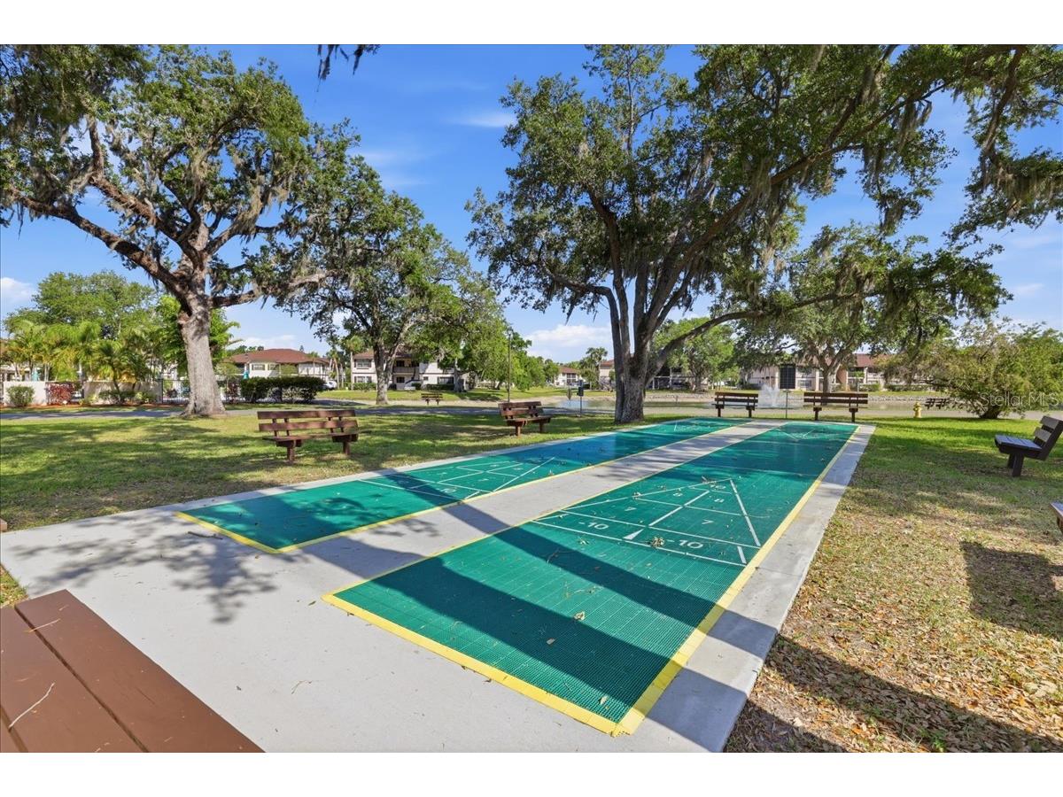 19505 Quesada Avenue #LL108 Port Charlotte FL 33948 - Canal C7525432 image25
