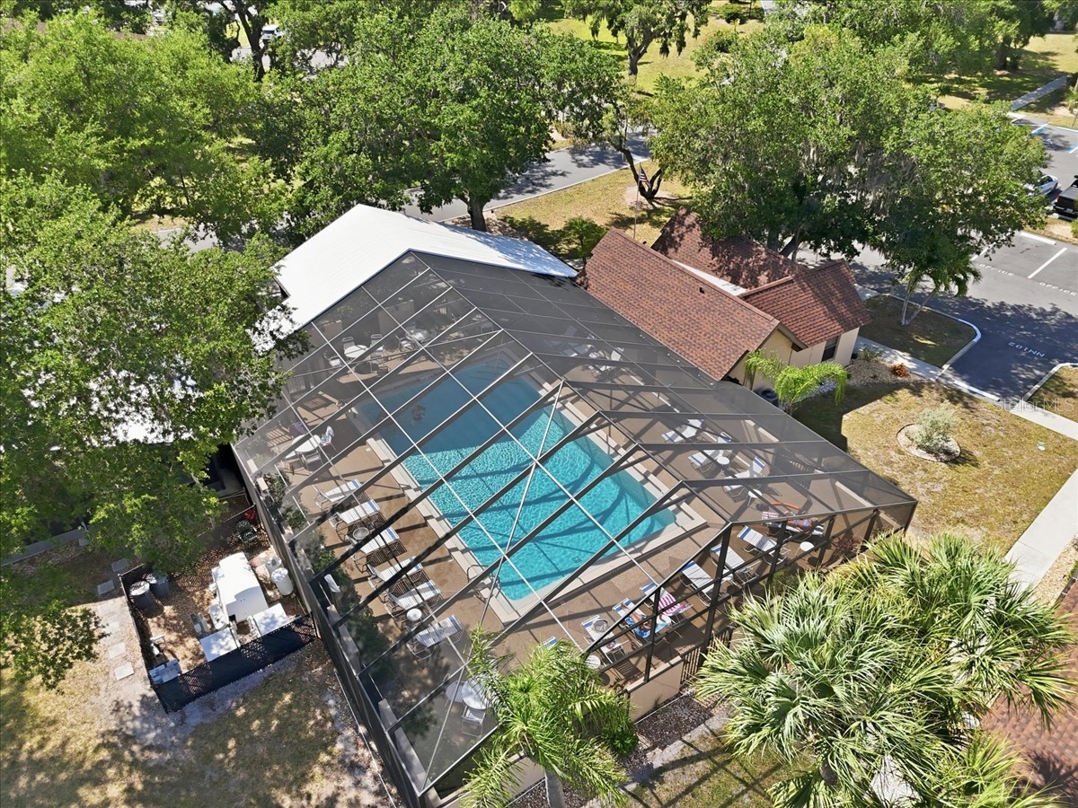 19505 Quesada Avenue #LL108 Port Charlotte FL 33948 - Canal C7525432 image27