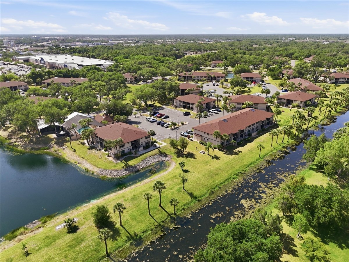 19505 Quesada Avenue #LL108 Port Charlotte FL 33948 - Canal C7525432 image28