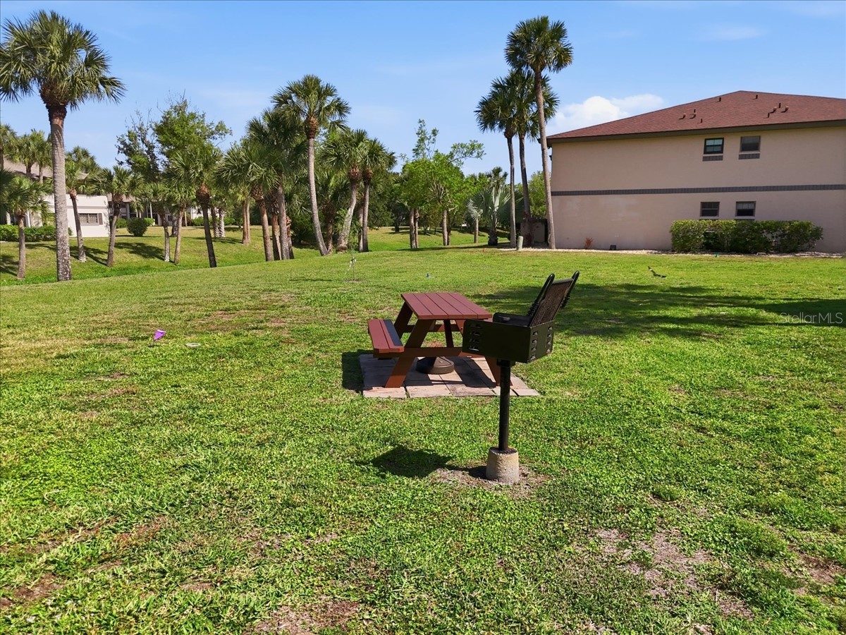 19505 Quesada Avenue #LL108 Port Charlotte FL 33948 - Canal C7525432 image29
