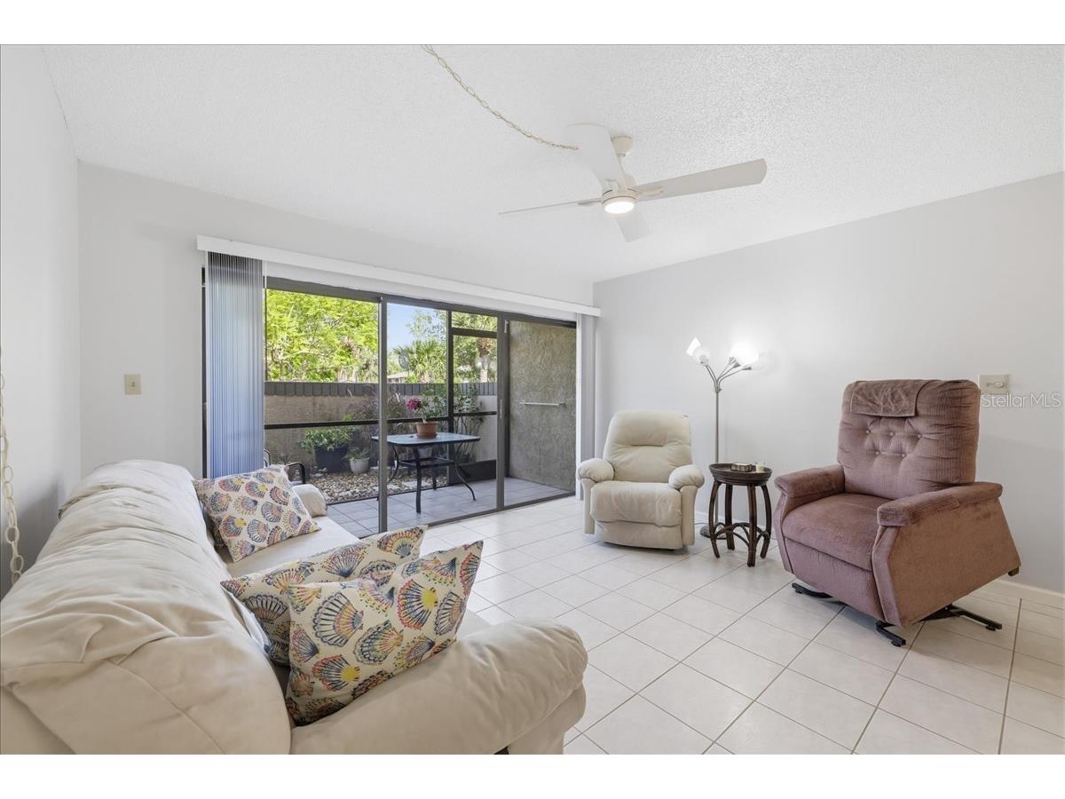 19505 Quesada Avenue #LL108 Port Charlotte FL 33948 - Canal C7525432 image3