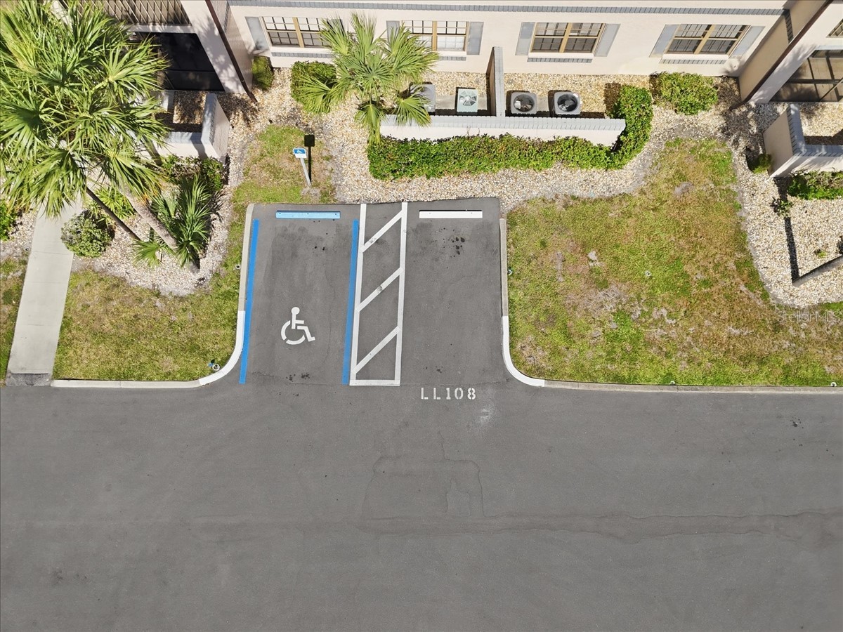 19505 Quesada Avenue #LL108 Port Charlotte FL 33948 - Canal C7525432 image30