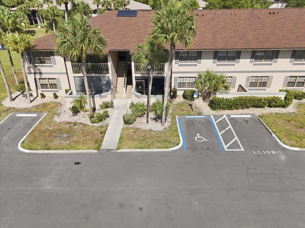 19505 Quesada Avenue #LL108 Port Charlotte FL 33948 - Canal C7525432 image31