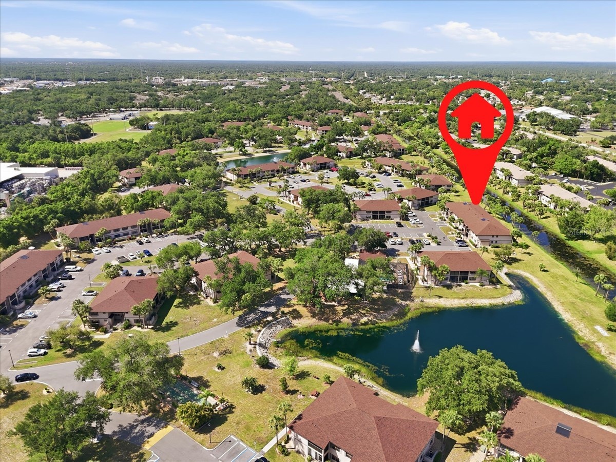 19505 Quesada Avenue #LL108 Port Charlotte FL 33948 - Canal C7525432 image32