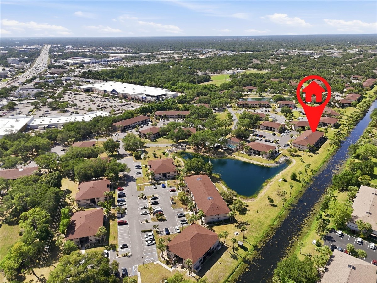 19505 Quesada Avenue #LL108 Port Charlotte FL 33948 - Canal C7525432 image33