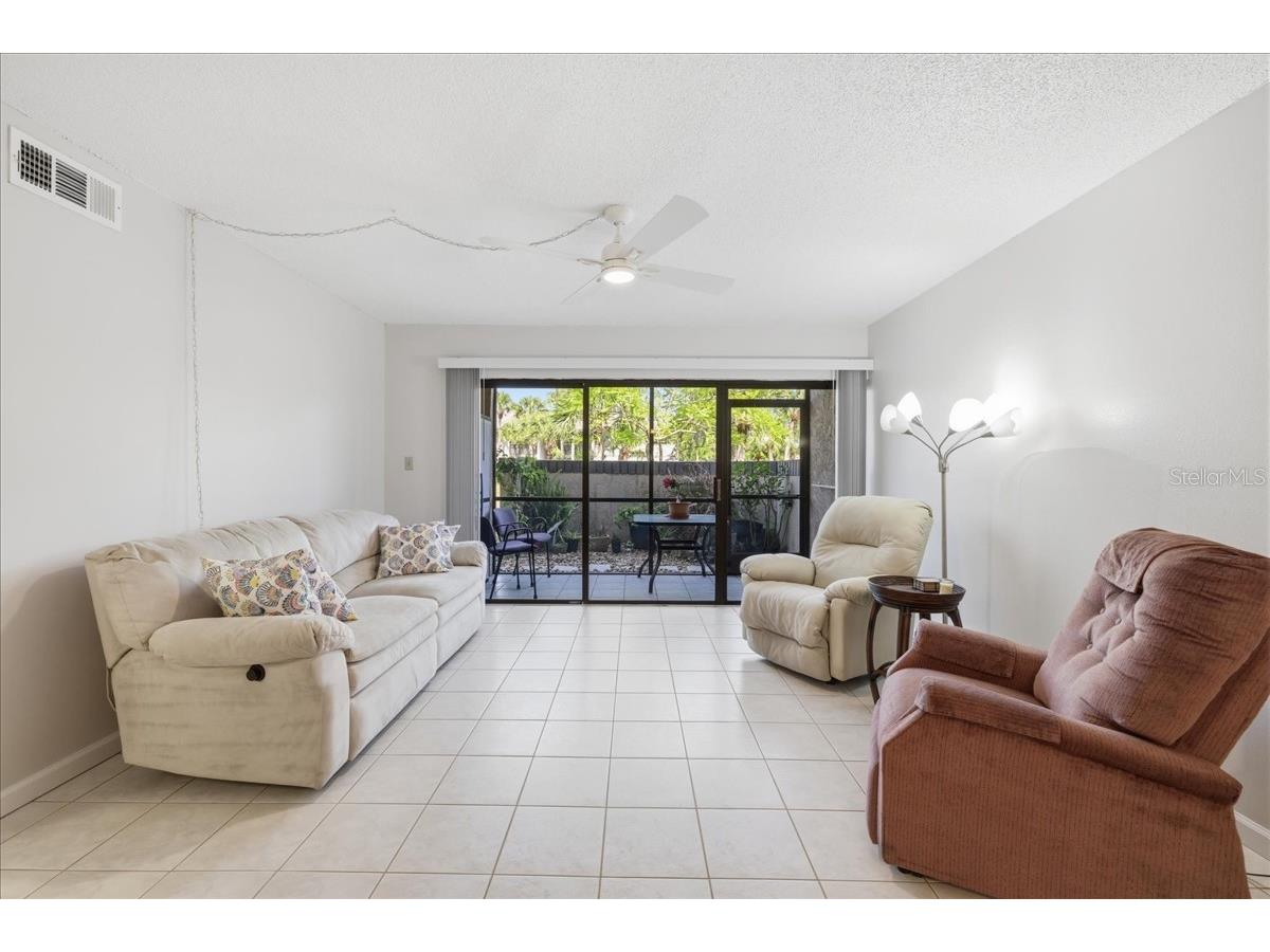 19505 Quesada Avenue #LL108 Port Charlotte FL 33948 - Canal C7525432 image4
